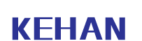 稱(chēng)重計(jì)量混合機(jī)_模具除露機(jī)
